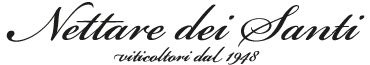 Nettare dei Santi logo